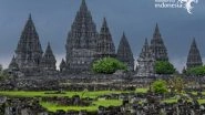 Business News | Indonesian Ministry of Tourism to Organize Wonderful Indonesia Experience in Mumbai on December 7th and 8th