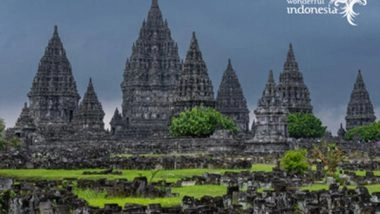 Business News | Indonesian Ministry of Tourism to Organize Wonderful Indonesia Experience in Mumbai on December 7th and 8th