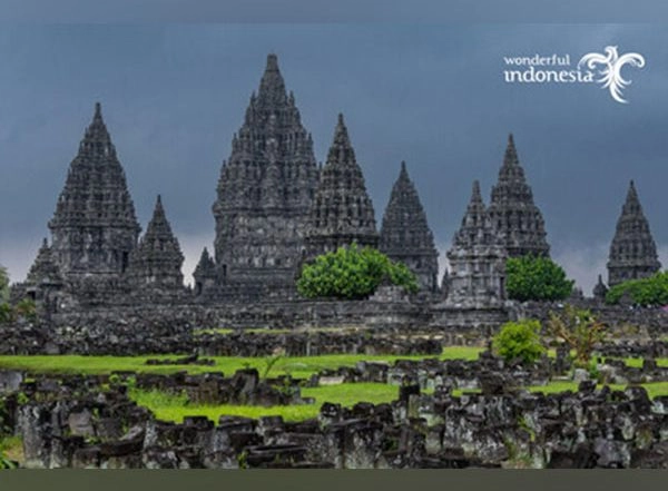 Business News | Indonesian Ministry of Tourism to Organize Wonderful Indonesia Experience in Mumbai on December 7th and 8th