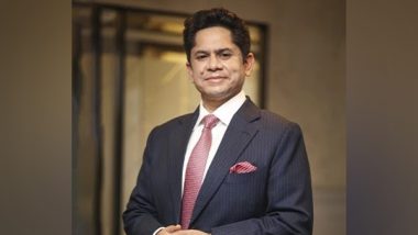 Business News | Signature Global Announces Exclusive Year-End Offers for Homebuyers in Gurugram