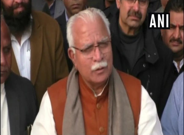 Business News | Power Minister Holds Meeting on Generation and Demand of Electricity Under National Electricity Plan