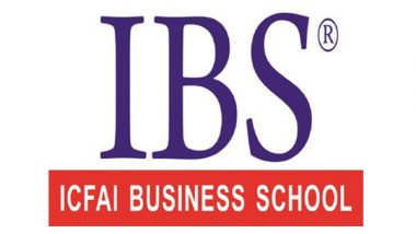 Business News | Last Date to Apply for IBSAT 2024: December 18, 2024