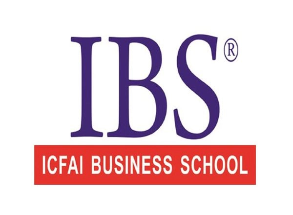 Business News | Last Date to Apply for IBSAT 2024: December 18, 2024
