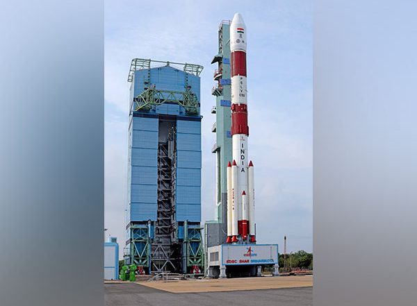 India News | ISRO Ready to Launch PROBA-3 Mission Satellites from Sriharikota