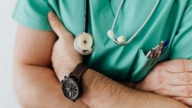 Business News | Complete Guide for Starting Your Own Medical Practice