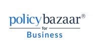 Business News | Policybazaar for Business and Young Ophthalmologist Society of India Join Forces to Shield India's Young Ophthalmologists from Litigation Risks
