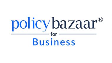 Business News | Policybazaar for Business and Young Ophthalmologist Society of India Join Forces to Shield India's Young Ophthalmologists from Litigation Risks