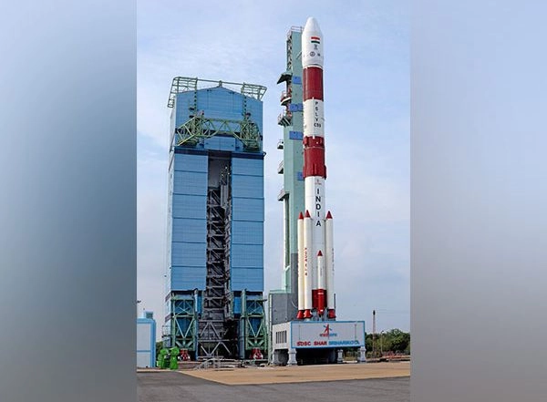 ISRO Proba 3 Mission Launch Postponed: Indian Space Agency Reschedules Launch of ESA Spacecraft Onboard PSLV-C59 to December 5 After Detecting ‘Anomaly’