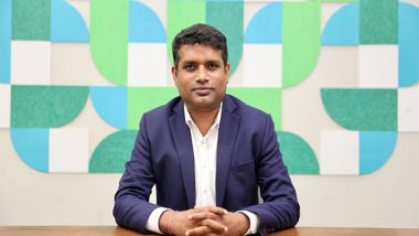 Business News | Turtlemint Reports 200% Growth in Motor Insurance Policies During Festive Season FY'25