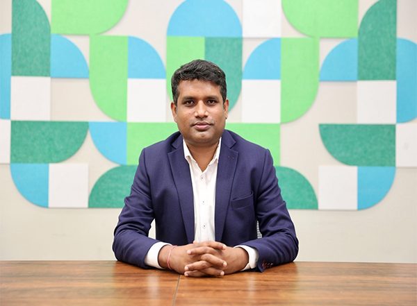 Business News | Turtlemint Reports 200% Growth in Motor Insurance Policies During Festive Season FY'25
