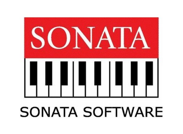 Business News | Sonata Software Achieves The AWS Generative AI Competency