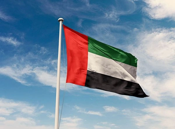 World News | UAE: DIFC Opens 2nd Future Sustainability Forum