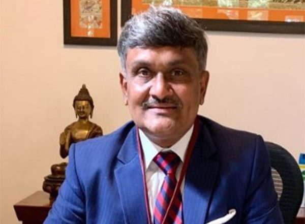 Business News | Our New Models of Accessible Homes Must Address Mobility of Population : Secretary- Ministry of Housing and Urban Affairs