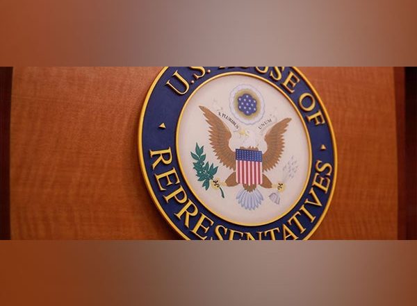 World News | US Congressman Sherman Calls on Bangladesh to Protect Hindu Minority