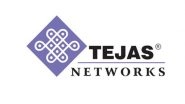 Business News | Tejas Networks Selected as Broadband Equipment Supplier for State-led BharatNet Last Mile Connectivity Project in Tamil Nadu
