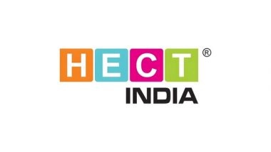 Business News | HECT India: Transforming Travel Experiences Since 2015