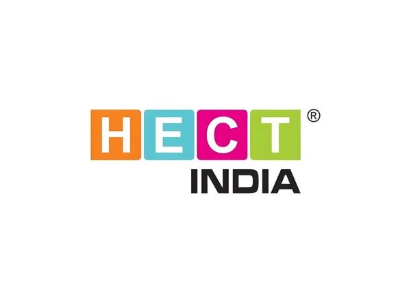 Business News | HECT India: Transforming Travel Experiences Since 2015