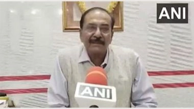 India News | West Bengal: Malda Hotels to Bar Bangladeshi Nationals, Says Malda Merchant Chamber Commerce