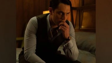 Entertainment News | 'The Continental' Producer Confirms No Second Season for 'John Wick' Spinoff