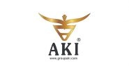 Business News | AKI India Ltd Reports Robust Q1 Growth and Launches Sustainable Leather Products