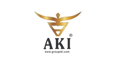 Business News | AKI India Ltd Reports Robust Q1 Growth and Launches Sustainable Leather Products