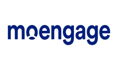 Business News | MoEngage Achieves the AWS Consumer Goods Competency