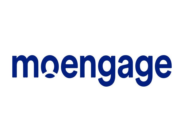Business News | MoEngage Achieves the AWS Consumer Goods Competency