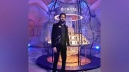 Business News | Chivas Luxe Collective Unveiled Alchemy's 5th Edition, Where New Journeys Unfolded to Ignite Imagination