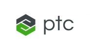 Business News | Winning in Automotive with PTC's Engineering Solutions