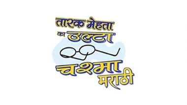 Business News | Neela Film Productions Unveils TMKOC Marathi on YouTube as a Special Treat for Marathi Fans