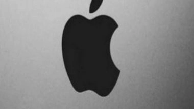 Tech News | Apple's Next IPad Pro to Feature M5 Chip, Launch Expected in Late 2025