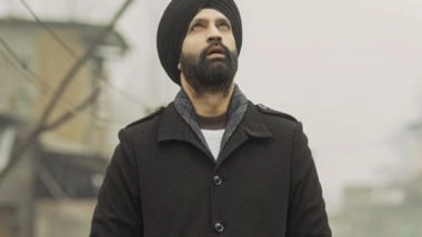 Business News | Jammu University Professor's Song 'MOYA JAMMU' Became Sensational Hit Overnight