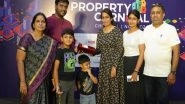 Business News | NoBroker Announces the Much-Awaited Property Carnival for Homebuyers in Pune with Exciting Offers and Exclusive Deals