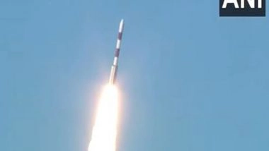 India News | PROBA-3 Mission Successfully Achieved Its Launch Objectives: ISRO