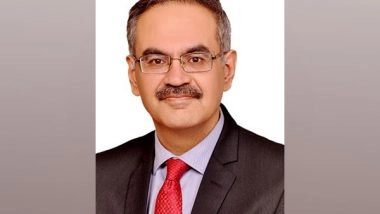 Business News | HDFC Life's 'Life Freedom Index' (LFI) Shows a Bounce-back in Consumers' Financial Outlook Across Cohorts, Up 9 Points Post-COVID