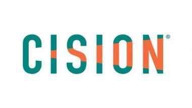 Business News | Nasscom Foundation Concludes the 3rd Edition of TechForGood Awards 2024, Powered by CGI to Recognize Innovations Driving Social Impact