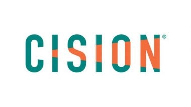 Business News | Business France India Concludes Successful French Tech Days 2024 in Bengaluru, Strengthening India-France Innovation Ties