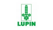 Business News | Lupin's R&D Facility in Pune Awarded LEED Platinum Certification