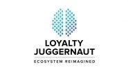 Business News | Loyalty Juggernaut Inc. Announces Record-Breaking Performance of GRAVTY&reg;: The Industry's First Serverless, AI-Powered, Cloud-Native Loyalty Platform