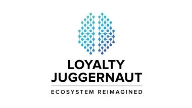 Business News | Loyalty Juggernaut Inc. Announces Record-Breaking Performance of GRAVTY®: The Industry's First Serverless, AI-Powered, Cloud-Native Loyalty Platform