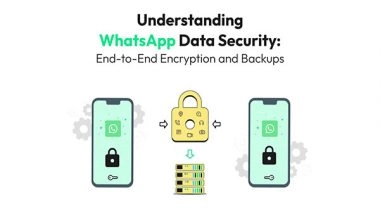 Business News | Triblem Partners with Leading Brands: CIPINANG4D Energy, EquityPandit, Gulam Jilani, and Royalti