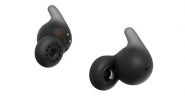 Business News | Sony India Launches New WF-L910 (LinkBuds Open) Wireless Earbuds Redefining All-day Comfort and Connectivity
