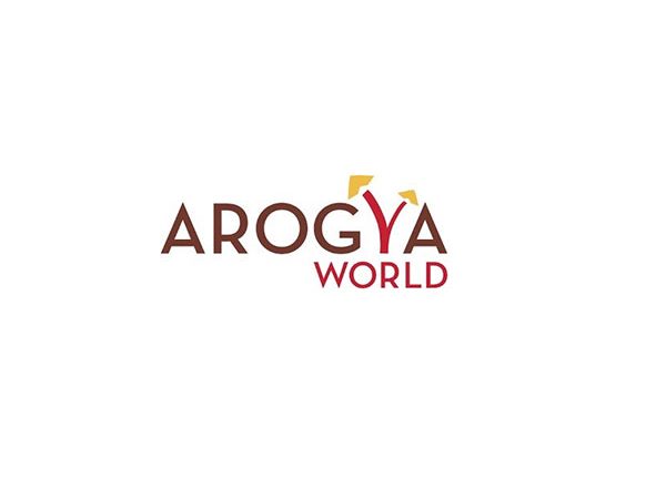 Business News | Arogya World Recognizes India's 2024 Healthy Workplaces, Launches New Hall of Fame for Exemplary Companies