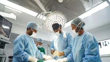 Business News | MASSH Super Speciality Hospitals: Advocating Awareness on Short Stay Surgery for Faster Recovery & Better Surgical Outcomes