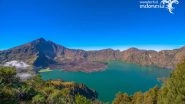 Business News | Indonesian Ministry of Tourism Promotes the Wonders of Indonesia: Lombok and Central Java