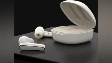 Business News | T24 Introduced in Probuds Series with Dopamine-Induced Sound, Dual Device Pairing and 45 Hours Playtime