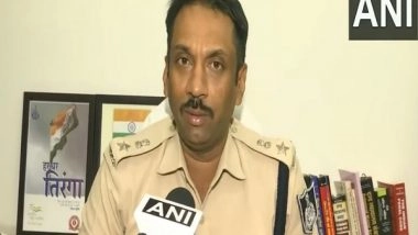 India News | MP: Bhopal Police to Present Chargesheet in Rape-murder Case of 5-year-old Girl Tomorrow