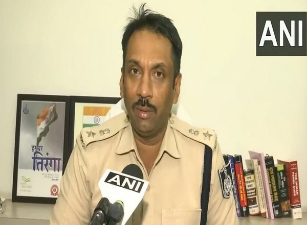 India News | MP: Bhopal Police to Present Chargesheet in Rape-murder Case of 5-year-old Girl Tomorrow