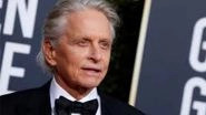 Entertainment News | Michael Douglas Opens Up on Changes in Hollywood, Rise of  Digital Technology