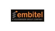 Business News | Embitel Continues Its Journey with the Volkswagen Group, Advancing Toward a Brighter Digital Future